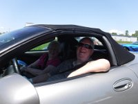 Christmas in July 2016 021 : Christmas in July 2016